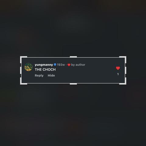 GOSSIP GIRLS (YUNGMANNY DISS)