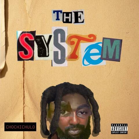 THE SYSTEM