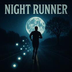 Night Runner