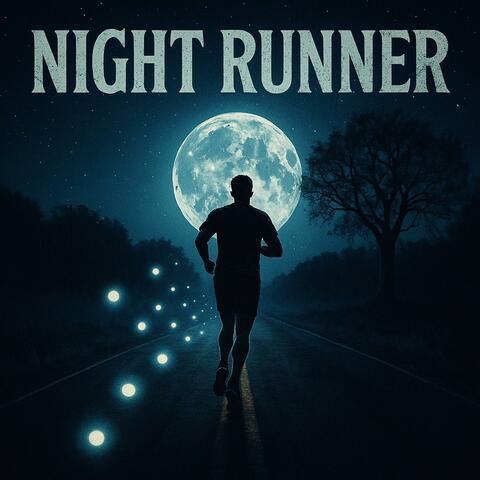 Night Runner