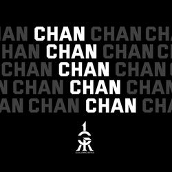 Chan Chan, Chan Chan Chan