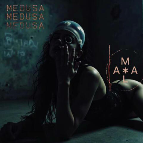 Medusa