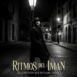 El Corazón Que no Sabe Amar