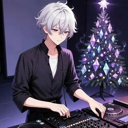 Dreams Ignite The Future