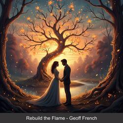 Rebuild the Flame