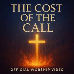 The cost of the call