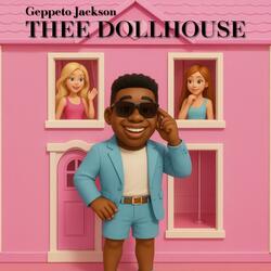 Thee Dollhouse (Adult Entertainment Club)