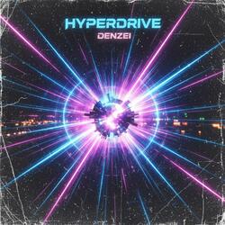 Hyperdrive