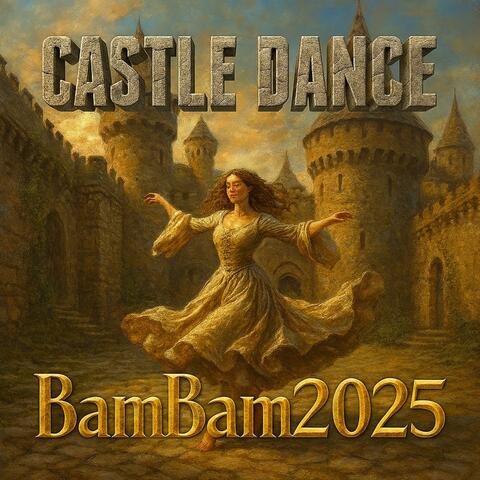 Castle Dance