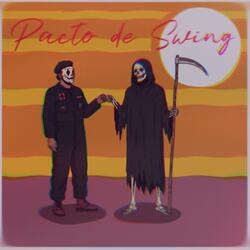 Pacto de swing