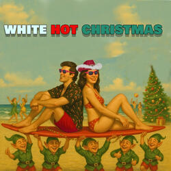 White Hot Christmas