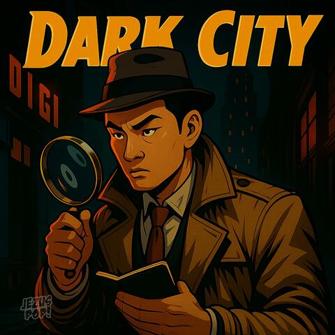 Dark City