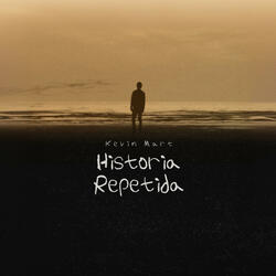 Historia Repetida