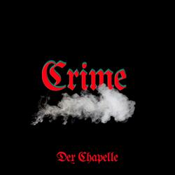 CRIME