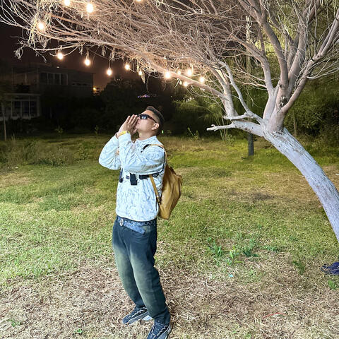 Viaje Astral (Filtrado) (feat. Rila Official Music)