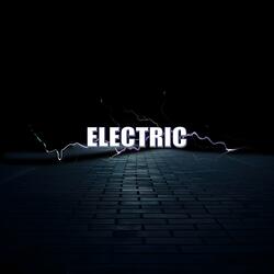Electric