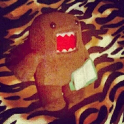 im ngl (feat. Zee$gxne & PROD.why)