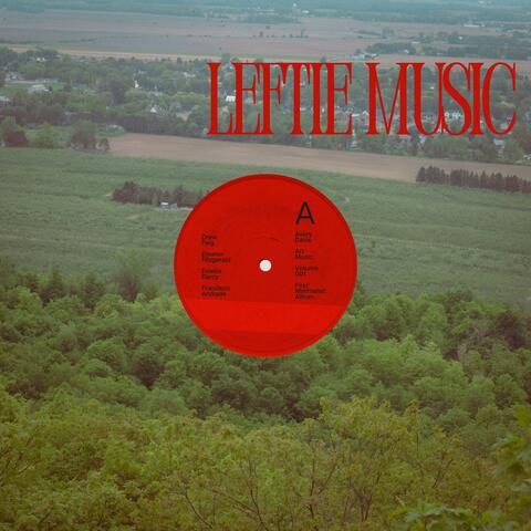 Freestyle To This, Vol. 1