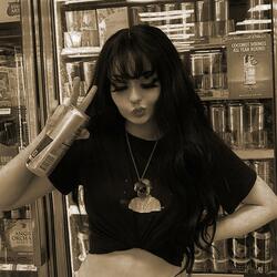 payphone (zyzz hardstyle)