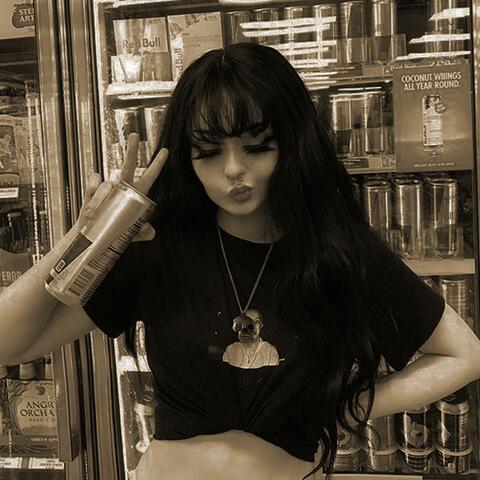 payphone (zyzz hardstyle)