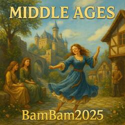 Middle Ages