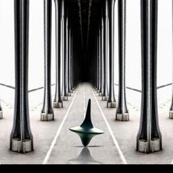 Destinacion Inception