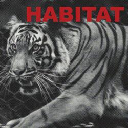 The Metro at the End