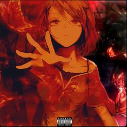 Plum RMX Ft. Bazooka Jun (feat. Bazooka Jun)