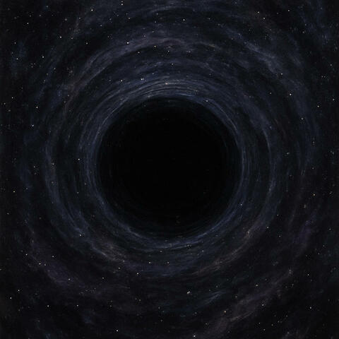 Event Horizon