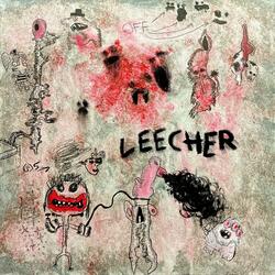 leecher
