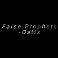 False Prophets