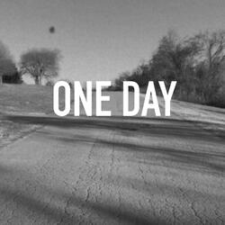 One Day