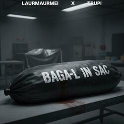 Baga-l in sac (feat. Laurmaurmei)
