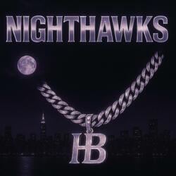 Nighthawks