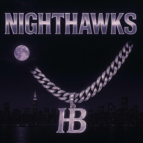 Nighthawks