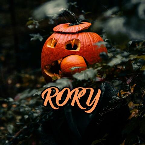 Rory