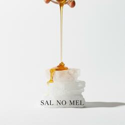 Sal no mel