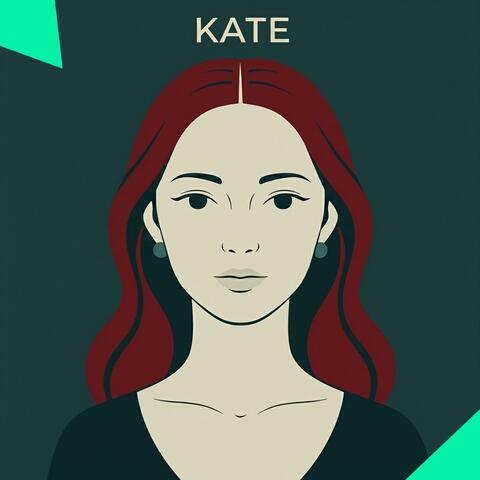 Kate