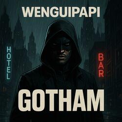Gotham
