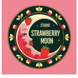 WHEN SHE'S NOT AROUND