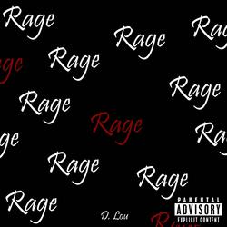 Rage