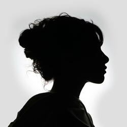 Looking Around For You