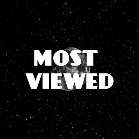 Most Viewed