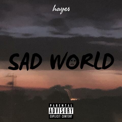 Sad World