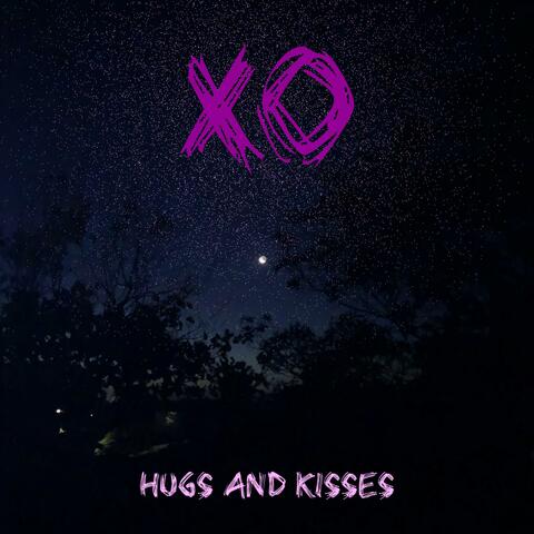 XO