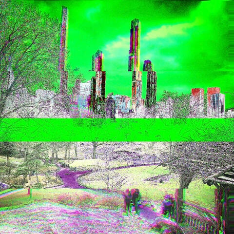 Signals from the Satellite Over Yonder