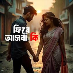 Fire Asba Ki | ফিরে আসবা কি