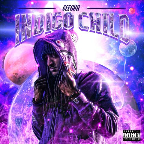 Indigo Child