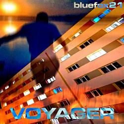 bataie in valureni (Bonus Track 2)