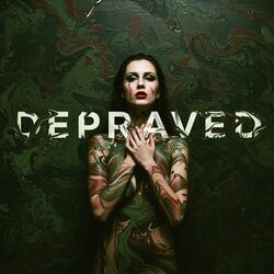 Depraved